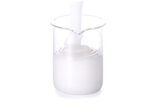 EVA Emulsion Good Materials For Construction