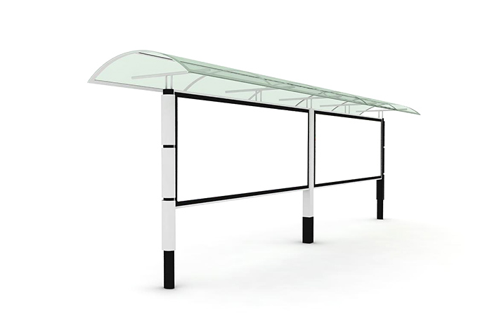 RF-5238 Flame Retardant Surface Adhesive Flame retardant coating adhesive