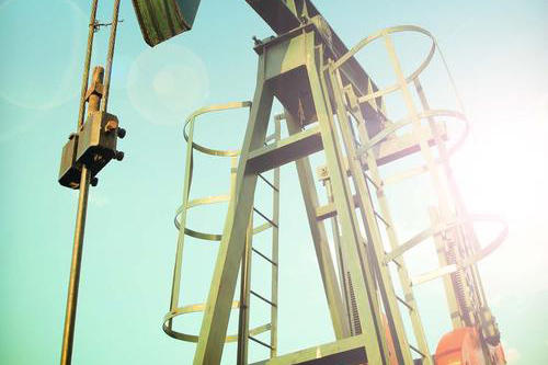 What Is Oilfield Cementing Technology