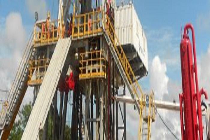Chemical Additives for Oil Well Cementing