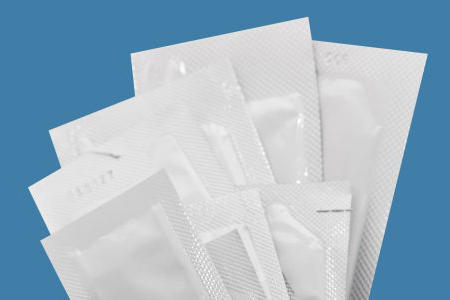 The Uses of Flexible Packaging Laminates