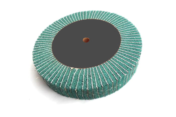 Styrene-butadiene Hard Rubber For Scouring