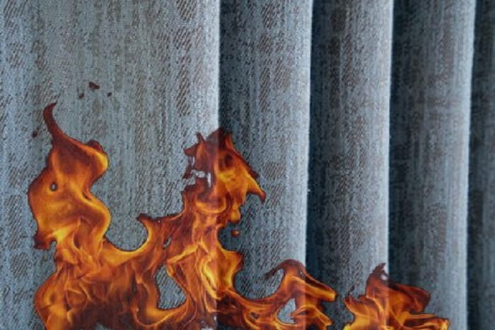 Efficient Flame Retardant For Textile Coating High Efficiency Flame Retardant Slurry