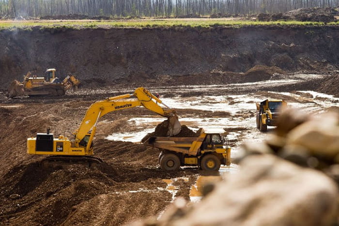 PVA resin for DUST SUPPRESSION