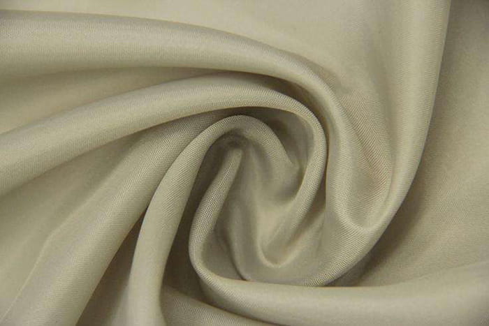 Textile Acrylate Copolymer Emulsion With Fine Hand Feeling