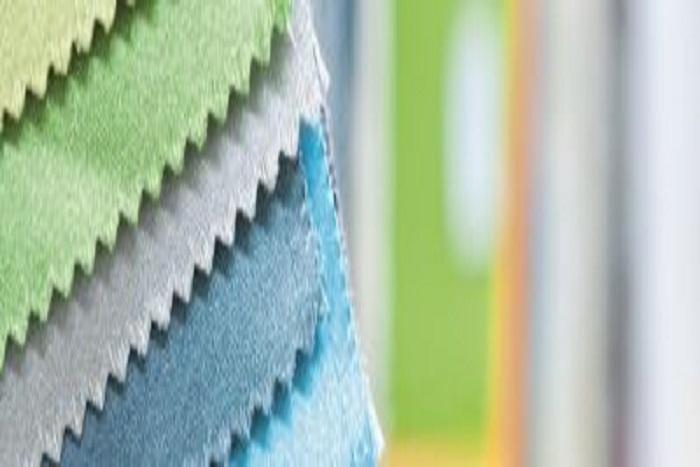 Textile Chemicals Flame Retardant