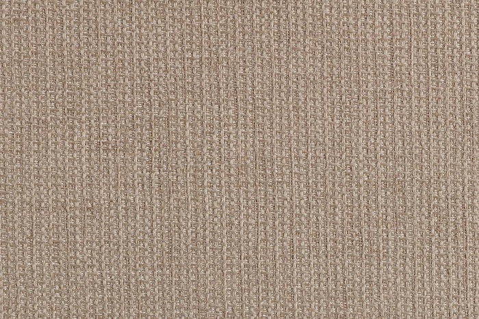 Foam coating acrylate copolymer emulsion 