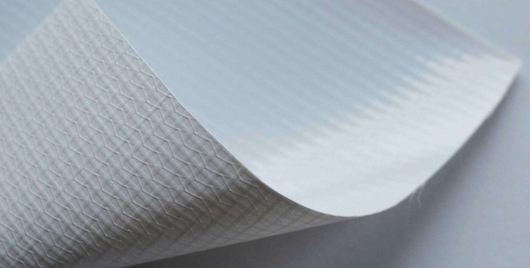 Inkjet cloth flame retardant