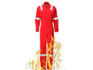 What are the types of flame retardants?