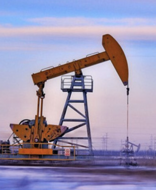 Critical events in cementing history