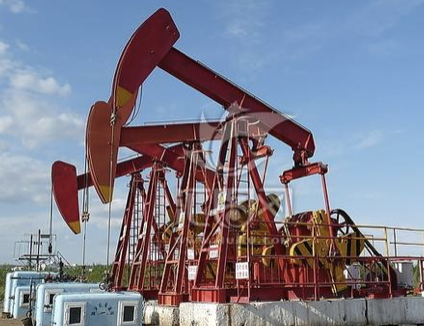 How does Well cementing working ?