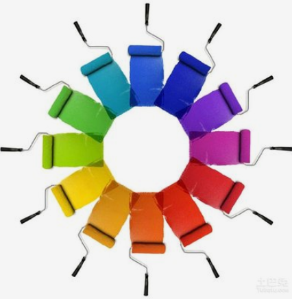   Copolymer Resin Emulsion in construction Coating