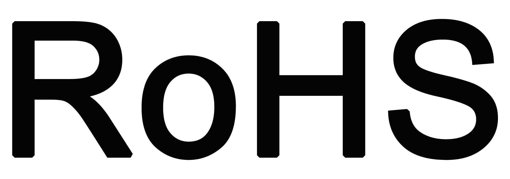 What is RoHS standard