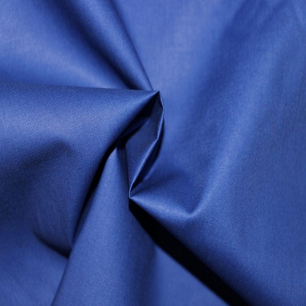 What is coated textiles