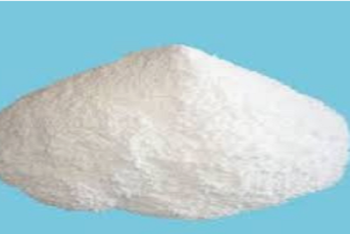 Polyvinyl chloride (PVA) resin
