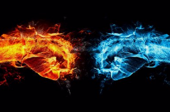 Product introduction of flame retardant