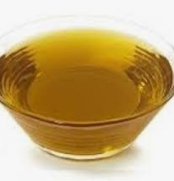 What is phenolic resin used for?