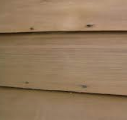 What Kind of Paint to Use on Wood