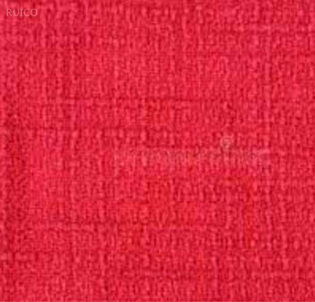  What is Acrylic Fabric