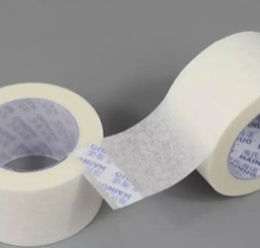 Other knowledge about pressure sensitive adhesives.