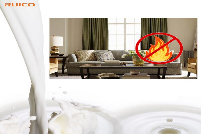 FLAME RETARDANTS TAILORED FOR SPECIFIC PRODUCT APPLICATION