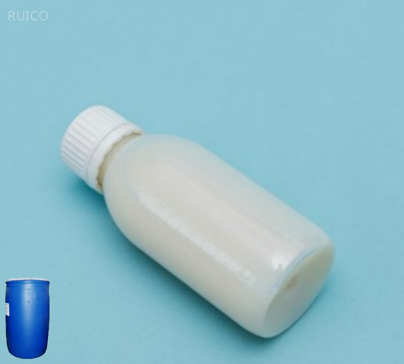 Distinguish  Screen printing and Screen printing