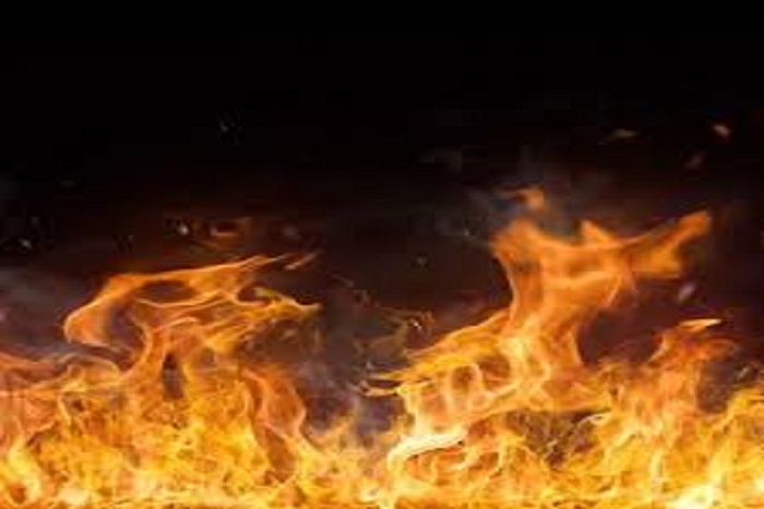 What is the difference between intumescent fire retardant coating and non-intumescent fire retardant coating?