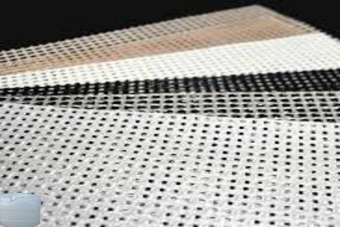 What are the knowledge introductions of Fiberglass Mesh Binder?