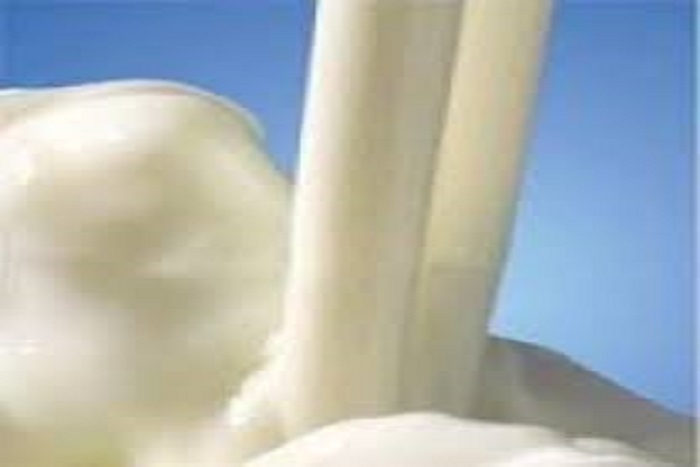 What are the specific effects of different coating additives?