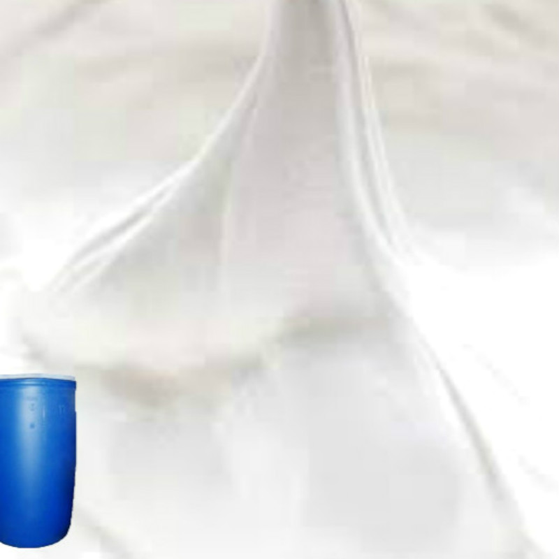 What is styrene-acrylic polymer emulsion ?