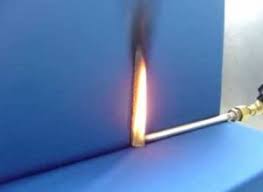 why people distinguish 5 different fires?