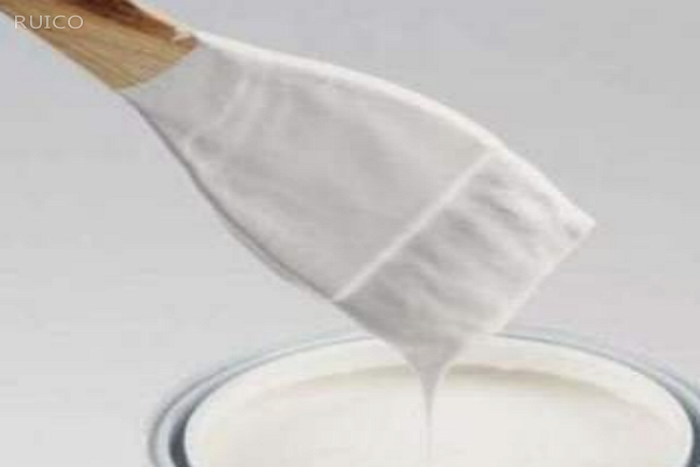 What is the knowledge of waterborne polyurethane?