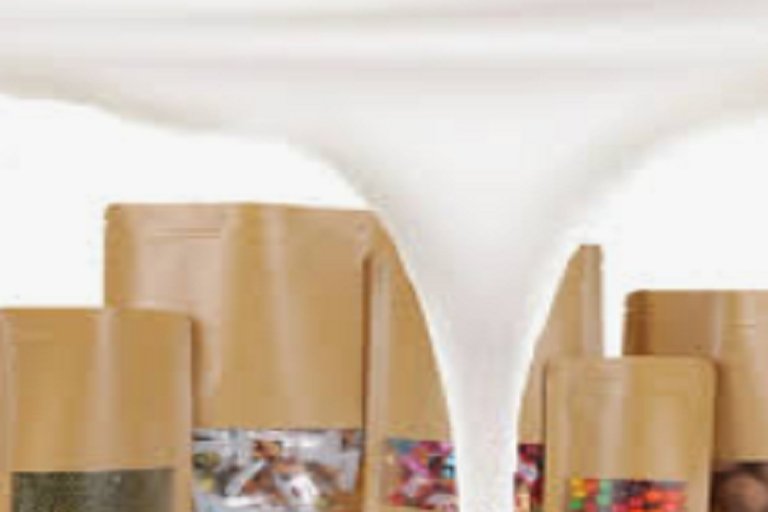 What are the factors to consider when choosing waterborne polyurethane additives?