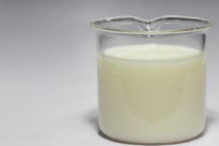 What are the characteristics and scope of application of polyurethane water-based resins?