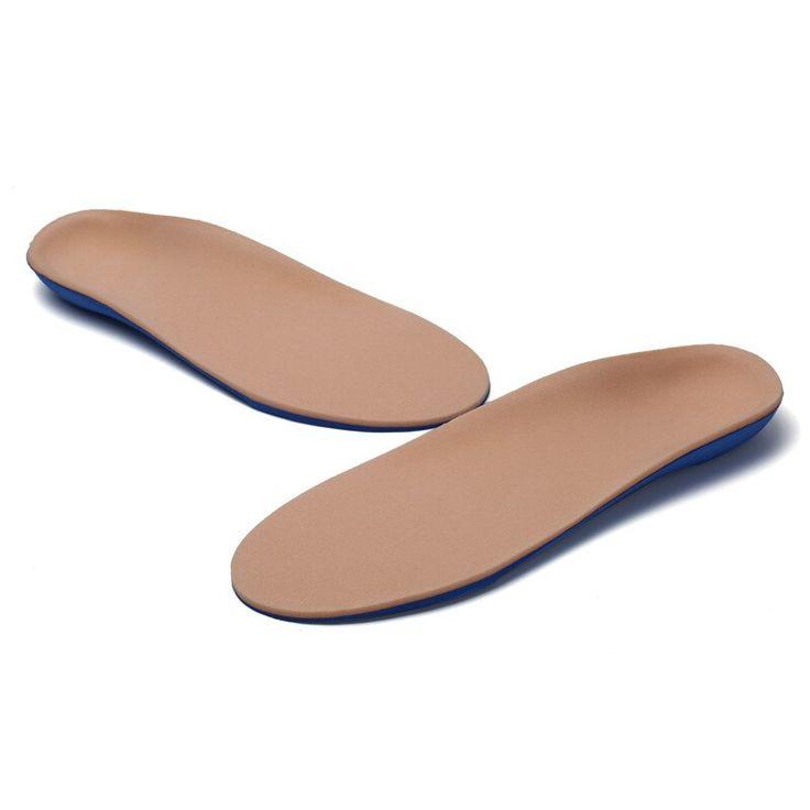 Water based adhesive for shoe insole lamination 