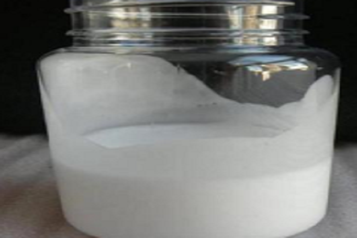 Do you know the composition and function of water-based latex paint?