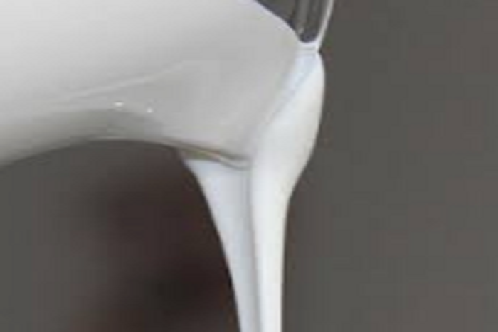 What are the classifications of waterborne polyurethane floor paint coatings?