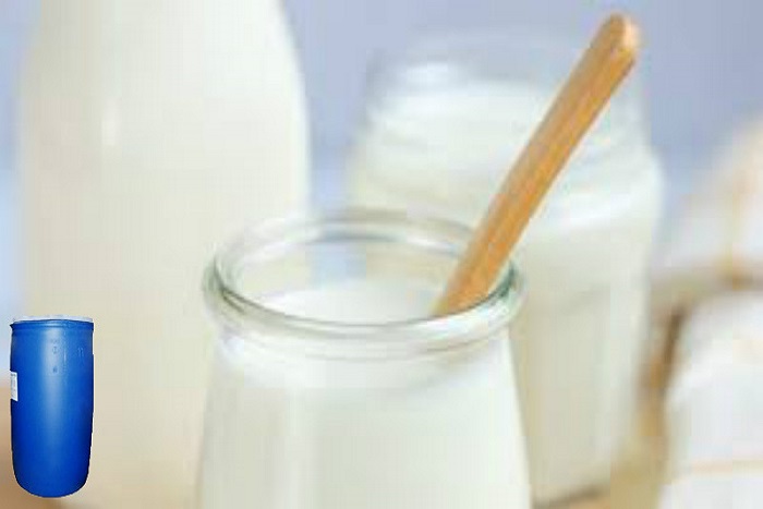 What are the classification and characteristics of thickeners in coatings?