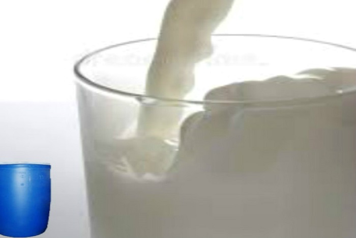 What is the difference between water-based polyurethane and oil-based polyurethane?