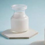 Styrene Butadiene Rubber: Versatility and Innovation