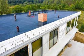 Why Construction Waterproof Emulsion Is the Top Choice for Building Structure Maintenance