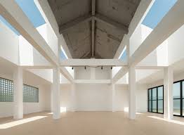 Key Considerations for Waterproof Coatings on Construction Sites: The Importance of Strict Standard Compliance