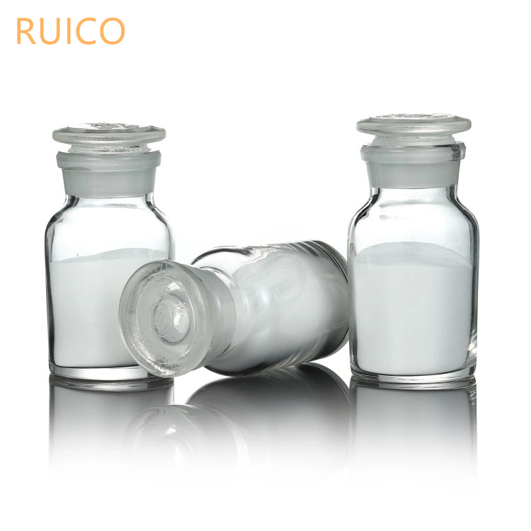 Exploring the Diverse Applications of EVA Emulsion in Lamination – Zhejiang Ruigao Advanced Materials’ Innovative Journey