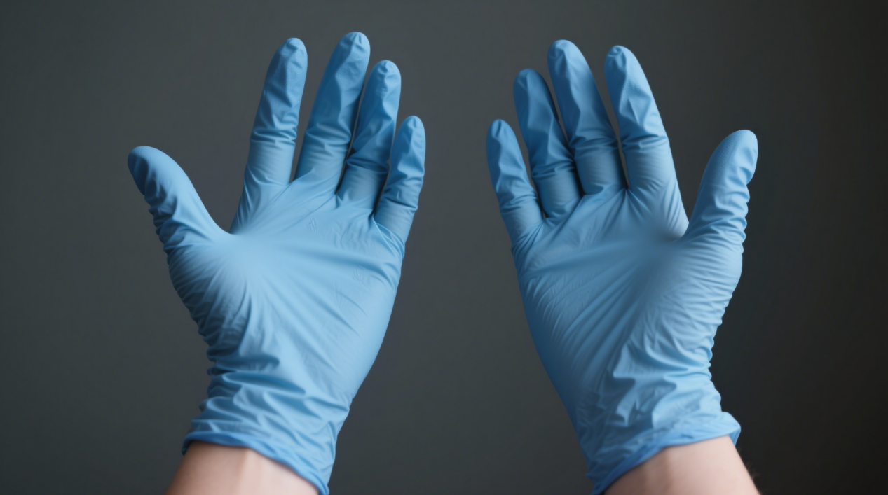 Nitrile Butadiene Rubber (NBR) Latex: A Game Changer in Synthetic Rubber