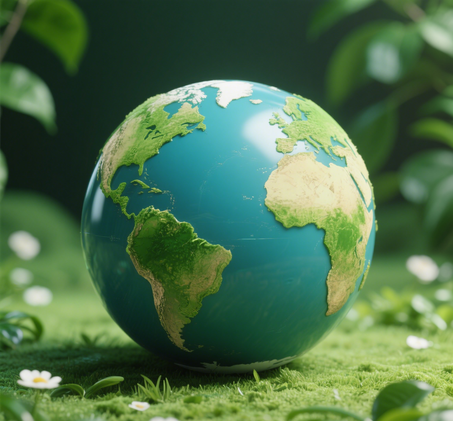 Halogen-free flame retardants: The path to an environmentally friendly and safe future