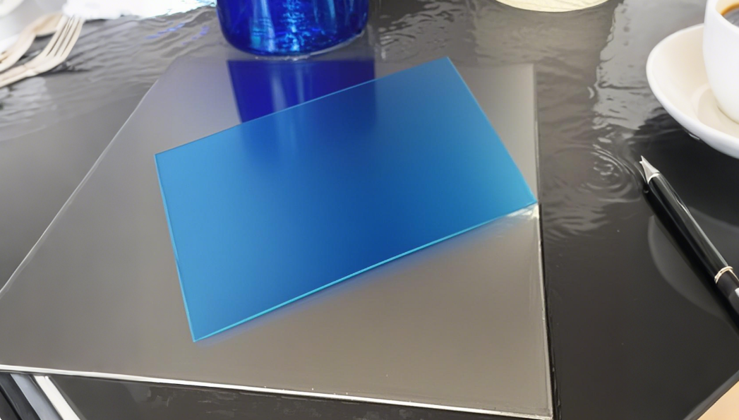 Temporary Protective Gel: Protecting Every Inch of the Surface That Needs Protection