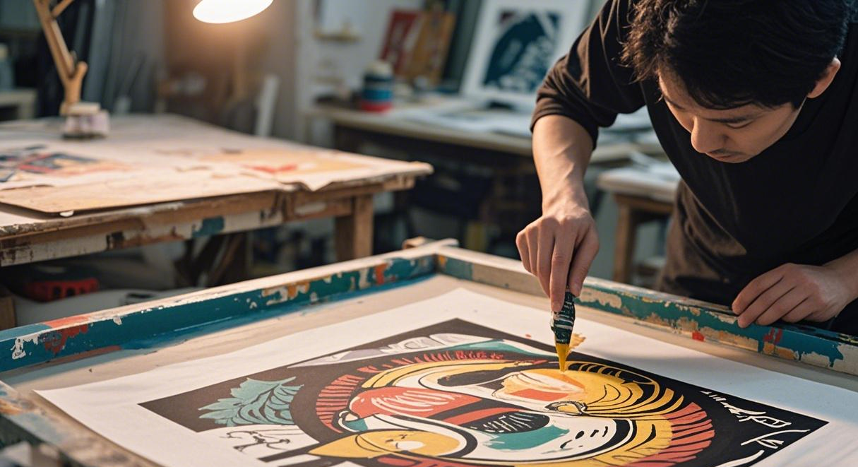 High-Performance Thickening Emulsion for Architectural Coatings & Fabric Treatments