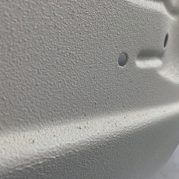 SBR latex  for stone chip and underbody prection coating 