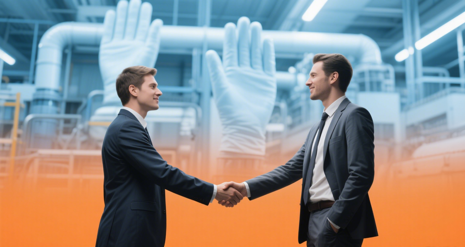 Supporting Certification and Compliance in Export Markets