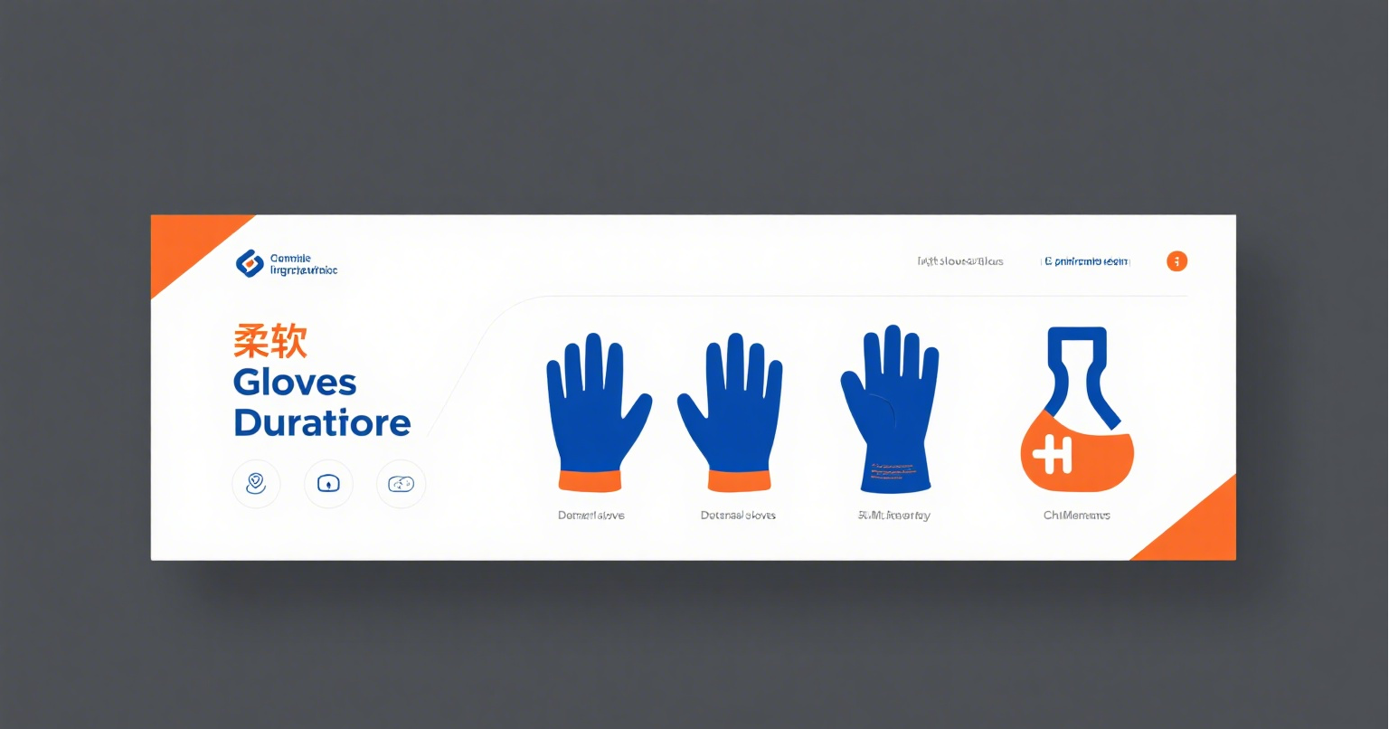 Adding Value Through Product Differentiation